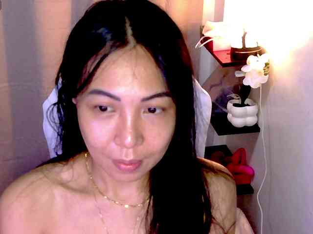 Anastasiaz webcam