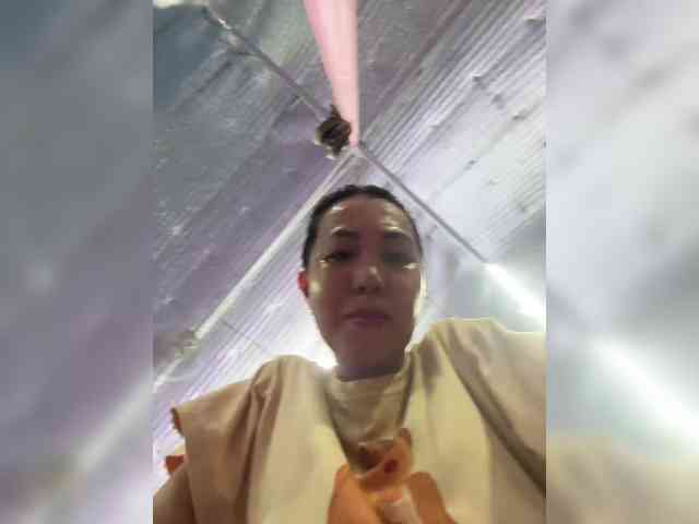 Anastasiaz webcam