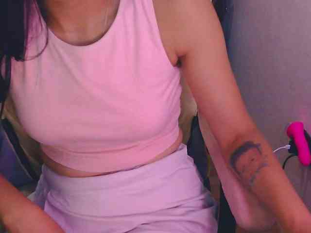 Anastasiaz webcam
