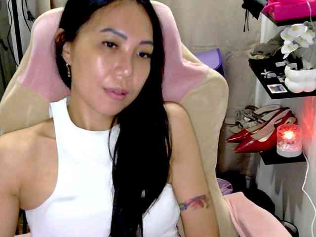 Anastasiaz webcam