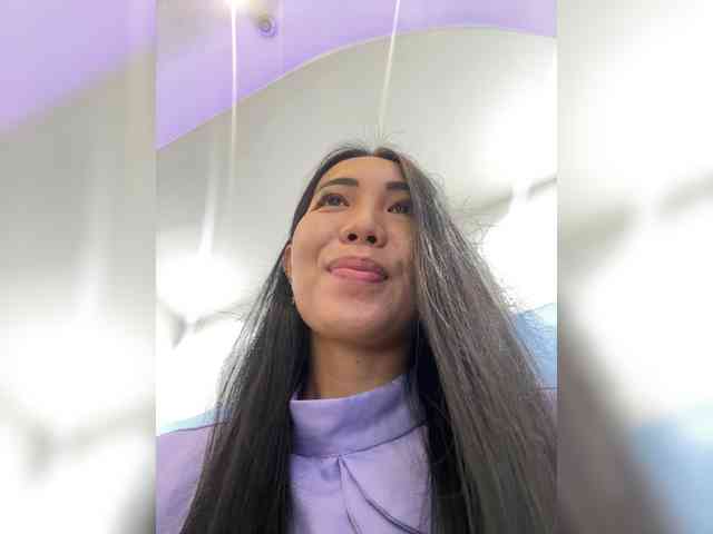 Anastasiaz webcam