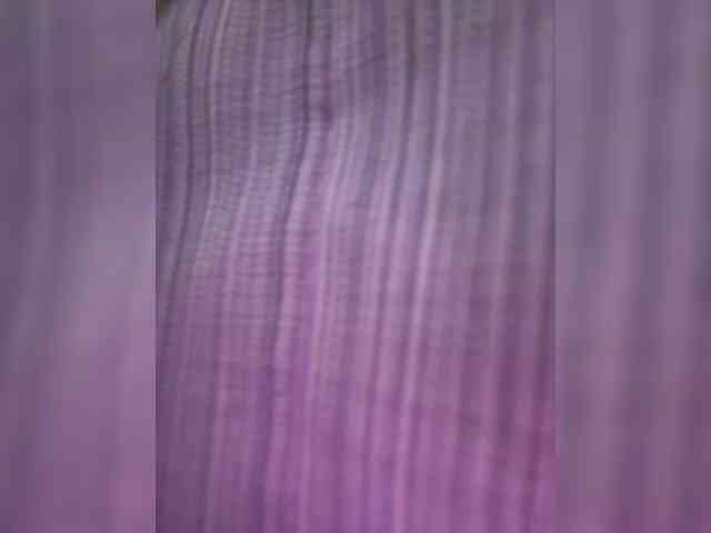 Anastasiaz webcam