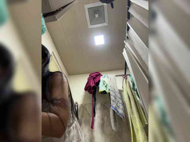 Anastasiaz webcam
