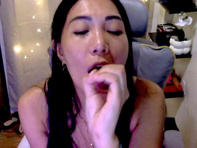Anastasiaz webcam