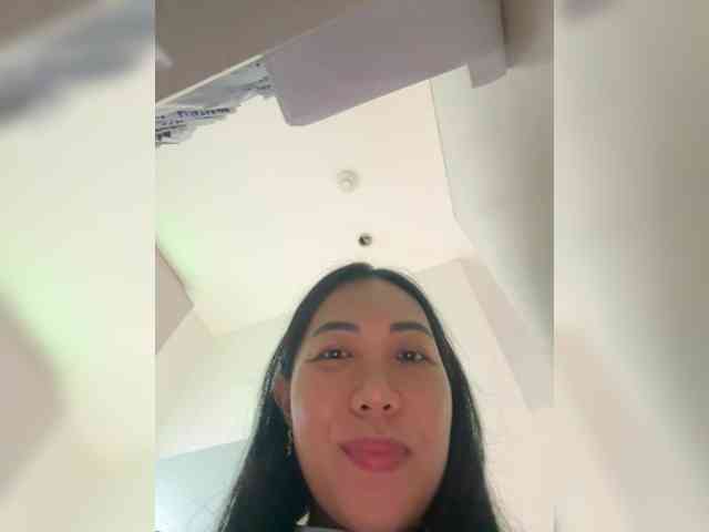 Anastasiaz webcam
