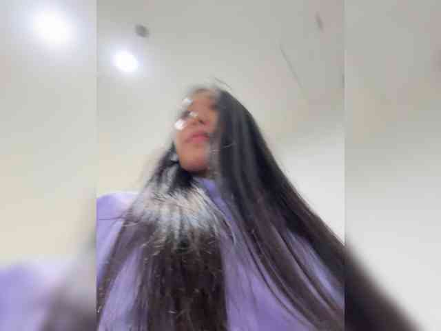 Anastasiaz webcam