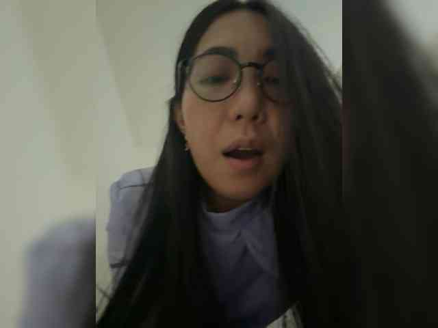Anastasiaz webcam