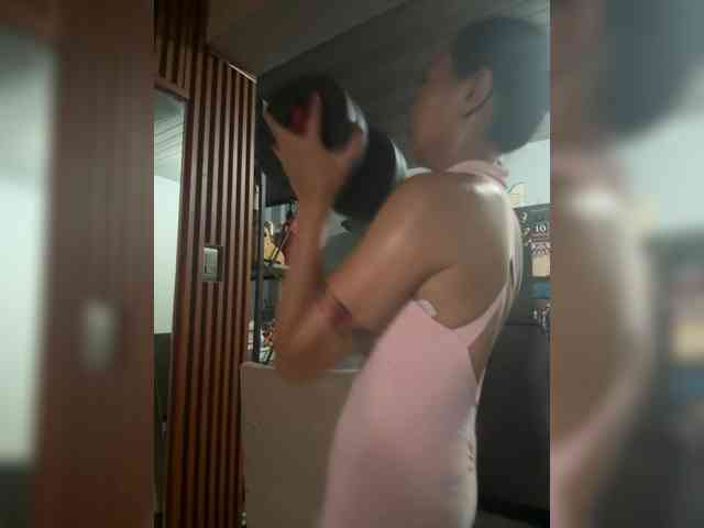 Anastasiaz webcam