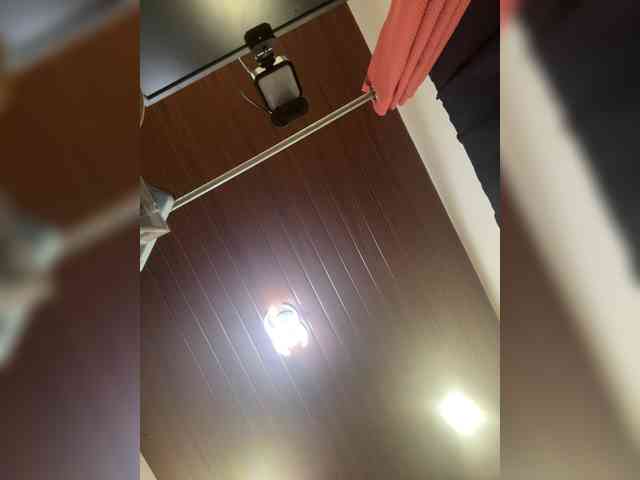 Anastasiaz webcam