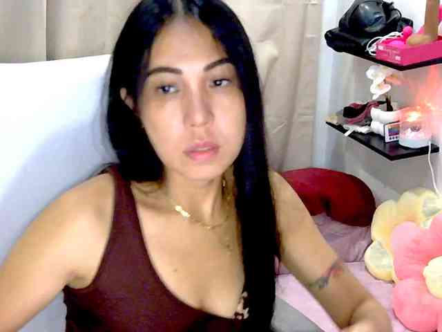 Anastasiaz