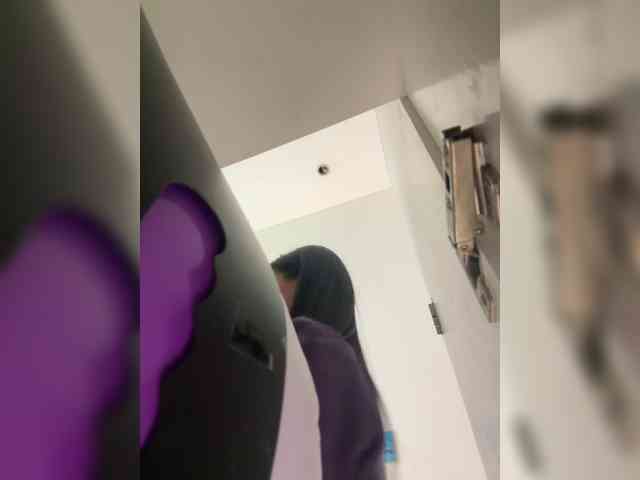 Anastasiaz webcam