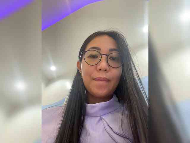 Anastasiaz webcam