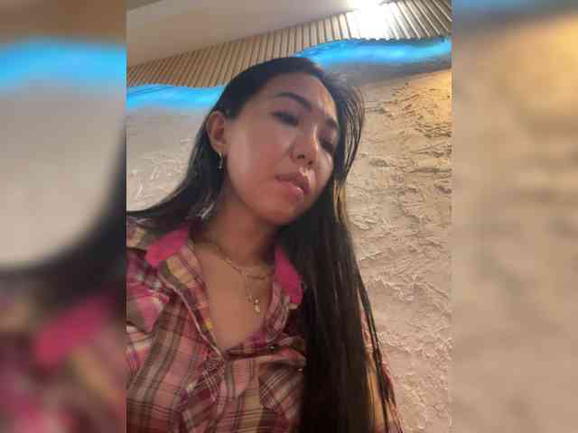 Anastasiaz webcam