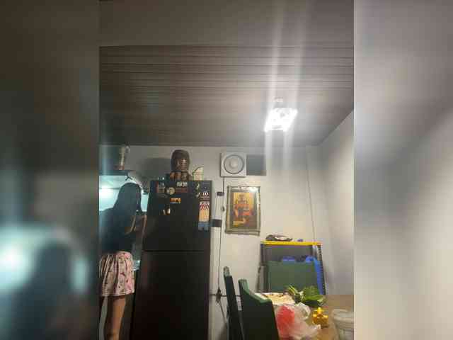 Anastasiaz webcam