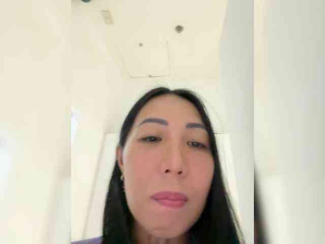 Anastasiaz webcam