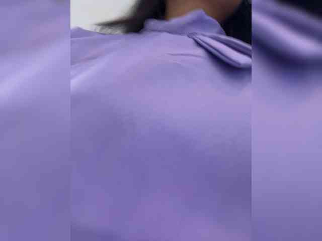 Anastasiaz webcam