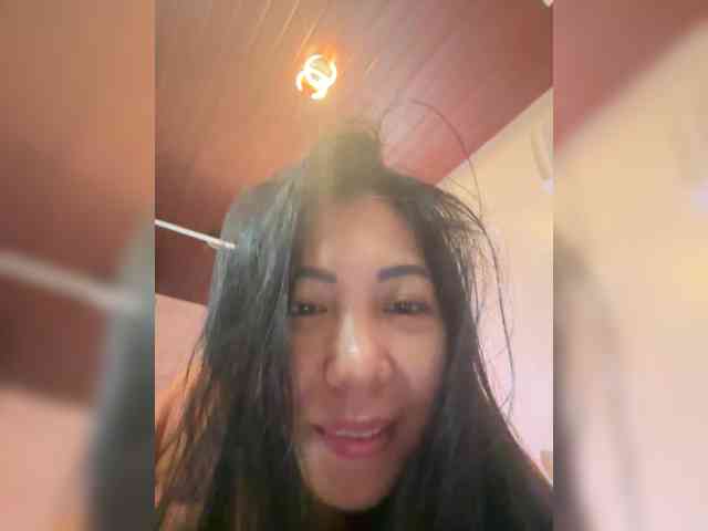 Anastasiaz webcam