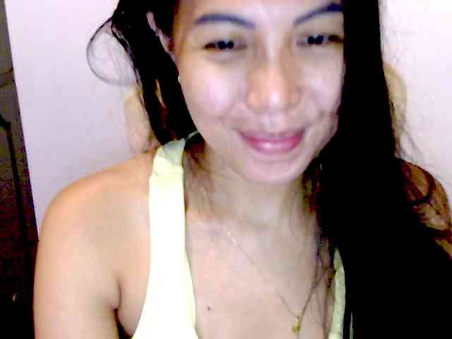 Anastasiaz webcam
