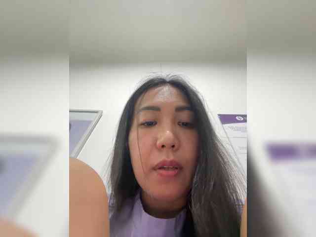 Anastasiaz webcam