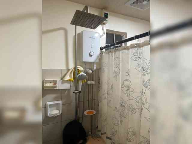 Anastasiaz webcam