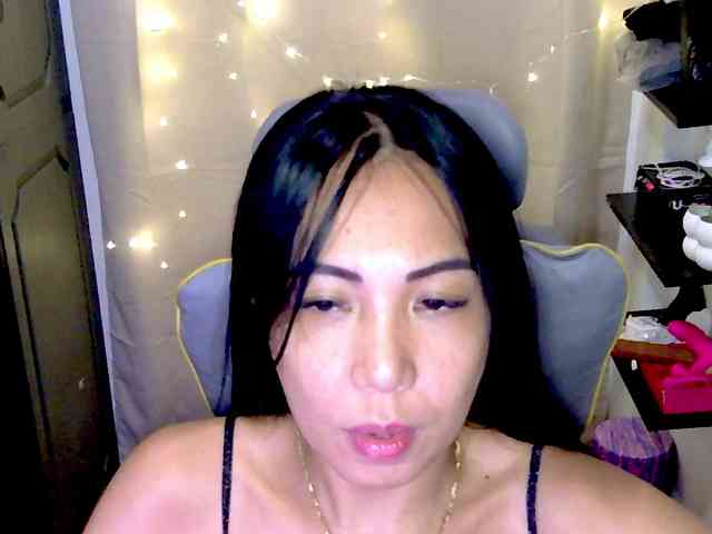 Anastasiaz webcam