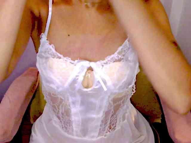 Anastasiaz webcam