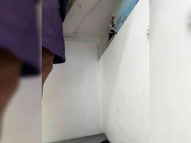 Anastasiaz webcam