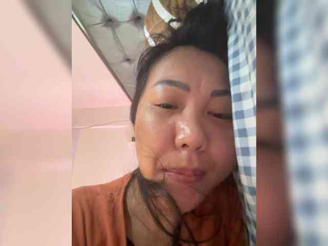 Anastasiaz webcam