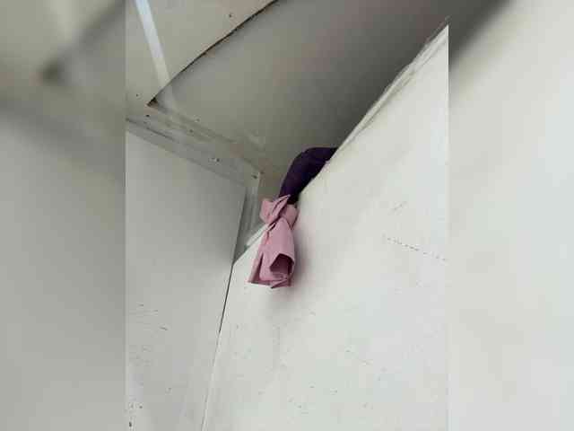 Anastasiaz webcam