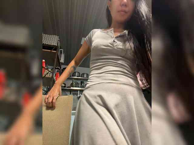 Anastasiaz webcam