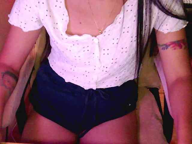 Anastasiaz webcam