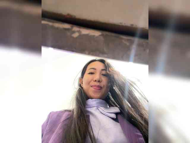 Anastasiaz webcam