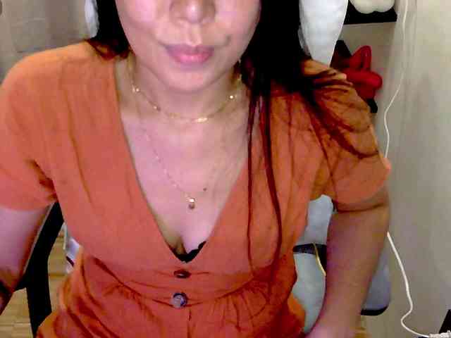 Anastasiaz webcam