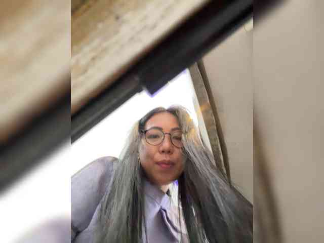 Anastasiaz