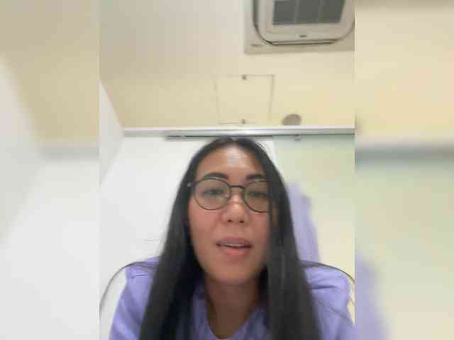 Anastasiaz webcam
