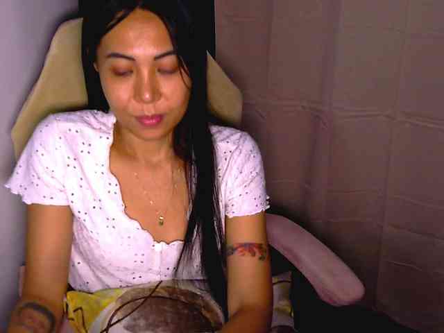 Anastasiaz webcam