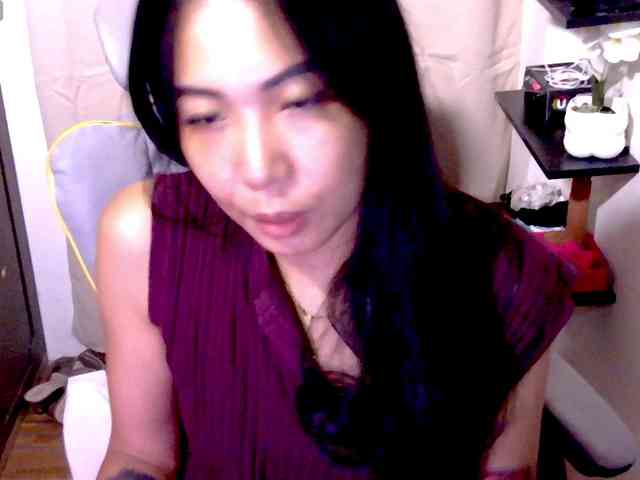 Anastasiaz webcam
