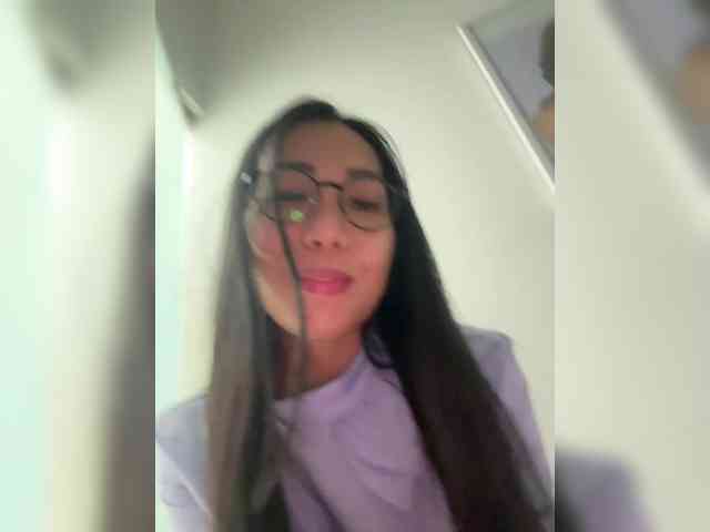 Anastasiaz webcam