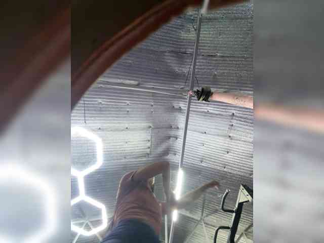 Anastasiaz webcam