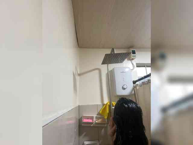 Anastasiaz webcam