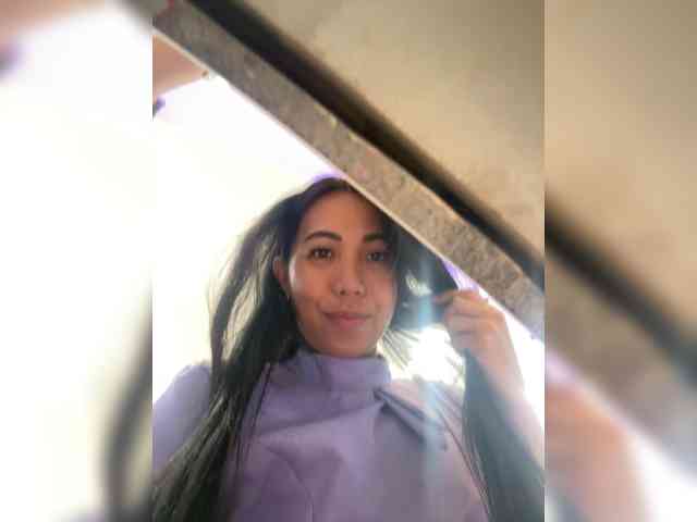 Anastasiaz webcam