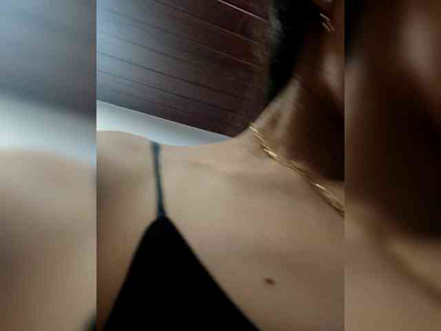 Anastasiaz webcam