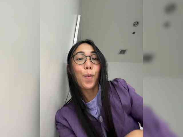 Anastasiaz