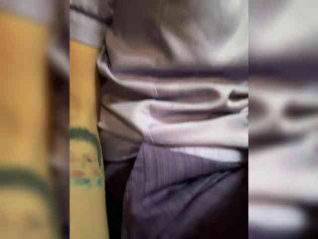 Anastasiaz webcam