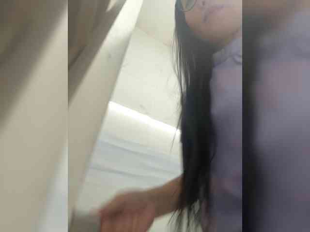 Anastasiaz webcam