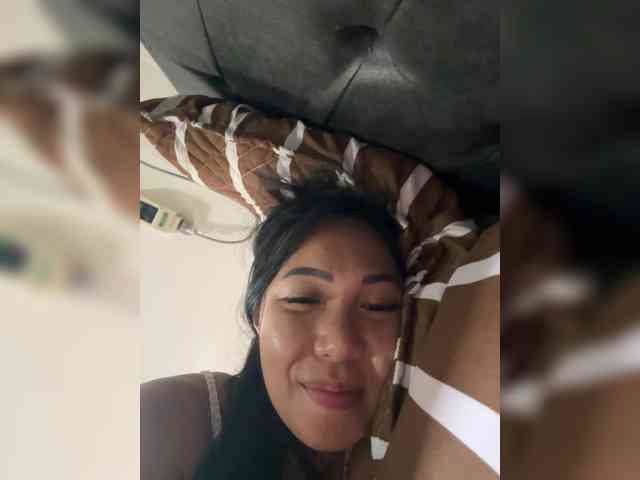 Anastasiaz webcam