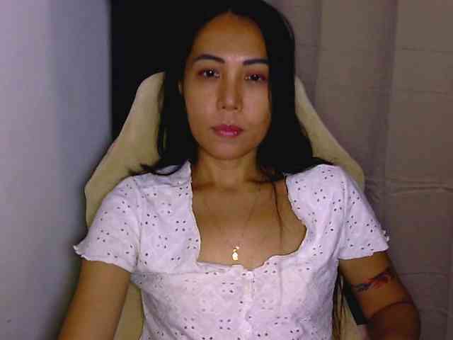 Anastasiaz webcam