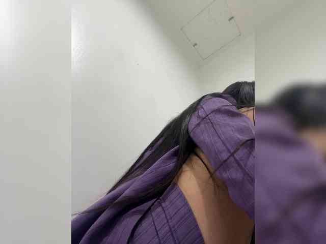 Anastasiaz webcam