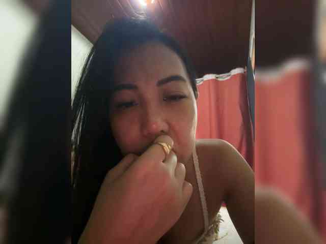 Anastasiaz webcam