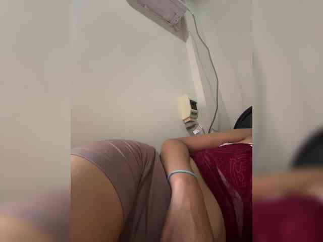 Anastasiaz webcam